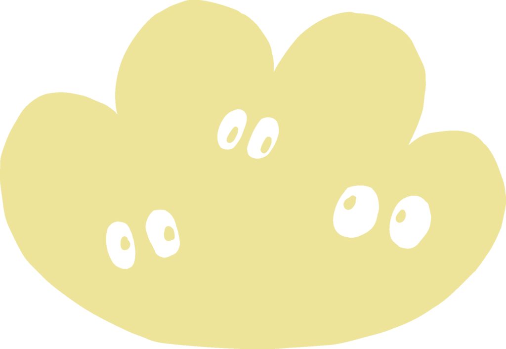 Biodiversity
