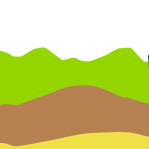Read a Story Illustration