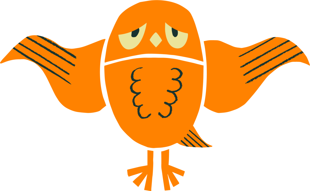 Why Do Climate Sentinel's Matter?