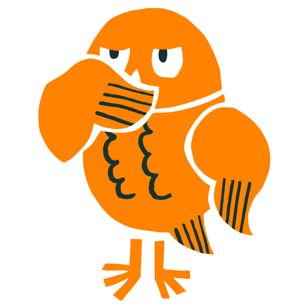 What Is a Climate Sentinel?